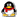 <%=reco("qq")%>