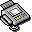 <%=tel%>